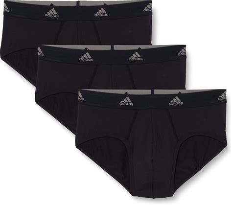 unterziehhose herren grün adidas|Adidas Unterhosen für Herren online .